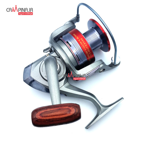 fishing-reels-dv7000gry-5 418026860