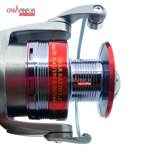 fishing-reels-dv7000gry-6 1918267480