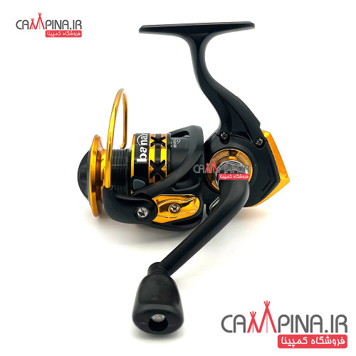 fishing-reels-gt4000-2