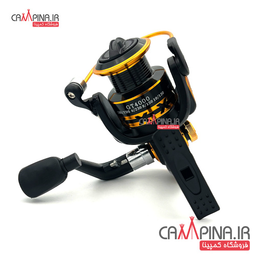 fishing-reels-gt4000-3