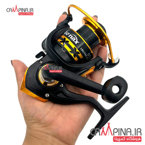 fishing-reels-gt4000-4