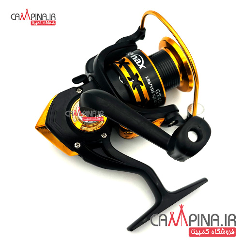 fishing-reels-gt4000-5