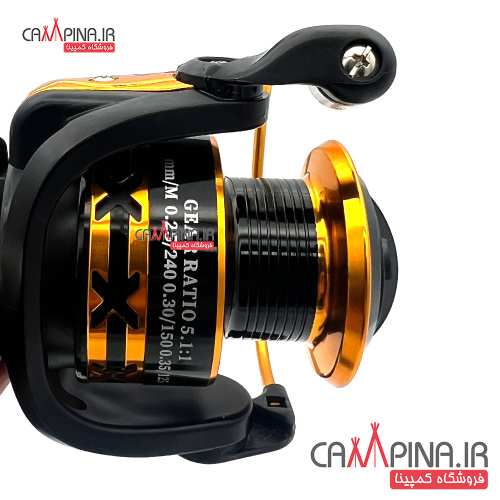 fishing-reels-gt4000-6