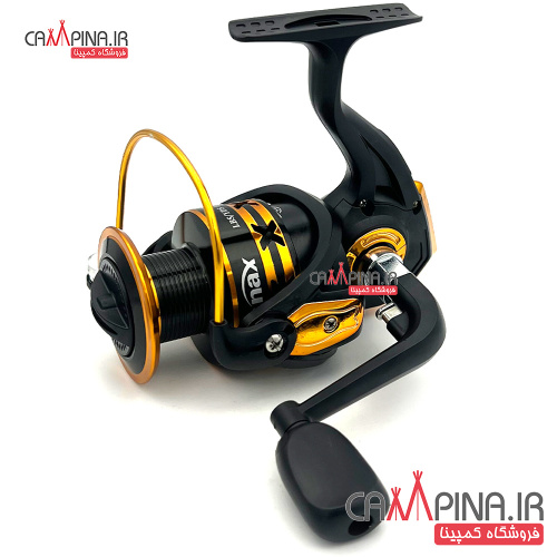 fishing-reels-gt7000-1 156334147