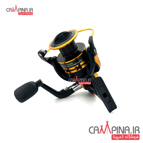 fishing-reels-gt7000-3