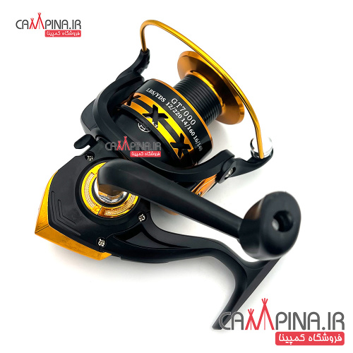 fishing-reels-gt7000-5