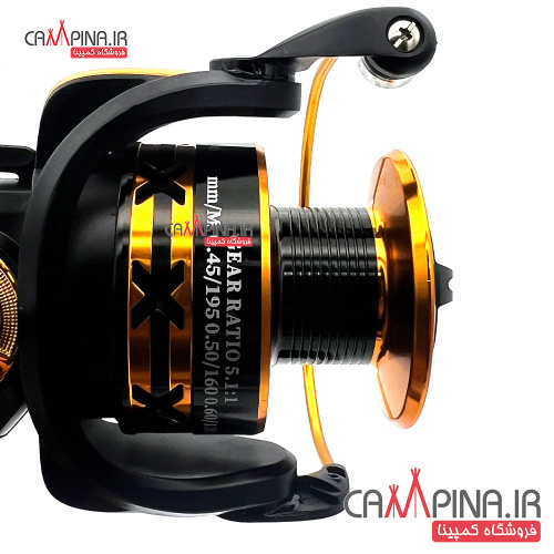 fishing-reels-gt7000-6