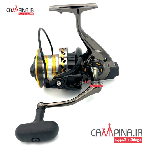 fishing-reels-gw12000-12