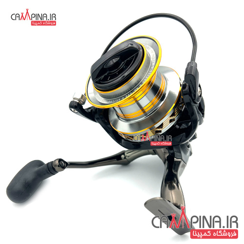 fishing-reels-gw12000-3