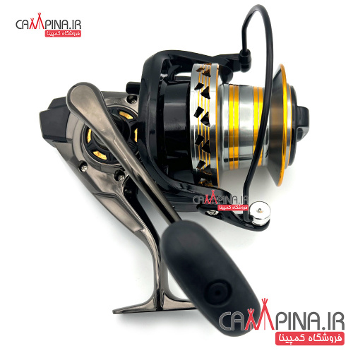 fishing-reels-gw12000-4