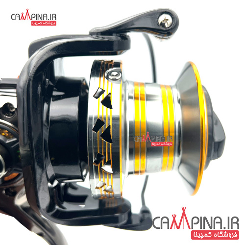 fishing-reels-gw12000-5