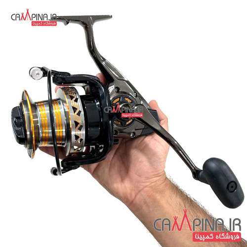 fishing-reels-gw12000-8