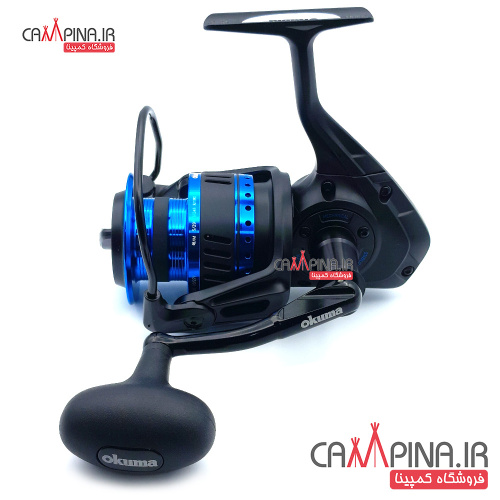 fishing-reels-okuma-azores-zx-2