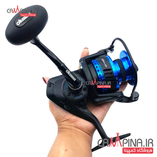 fishing-reels-okuma-azores-zx-4