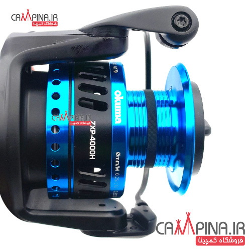 fishing-reels-okuma-azores-zx-6