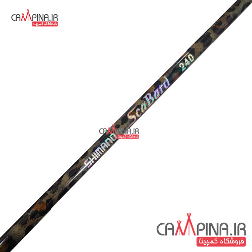 fishing-rod-shimano-2_40-1