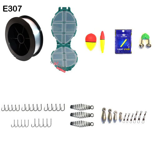 fishing-set-307-7