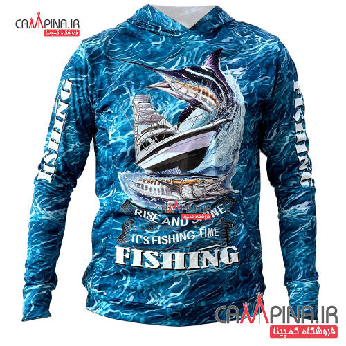 fishing-sweatshirt-3