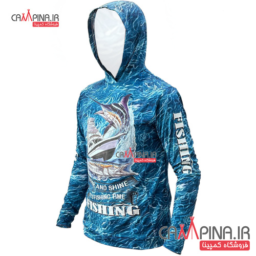 fishing-sweatshirt-4