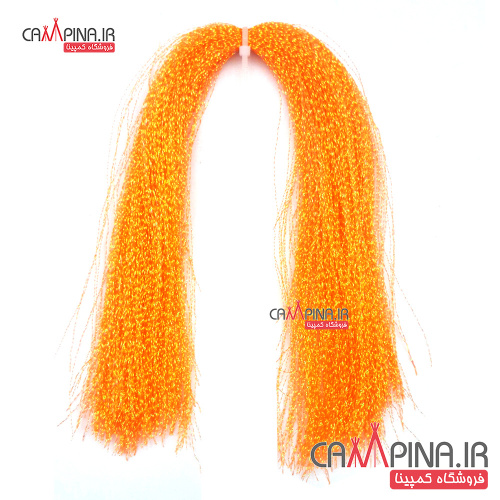 fishing-tinsel-orange-1