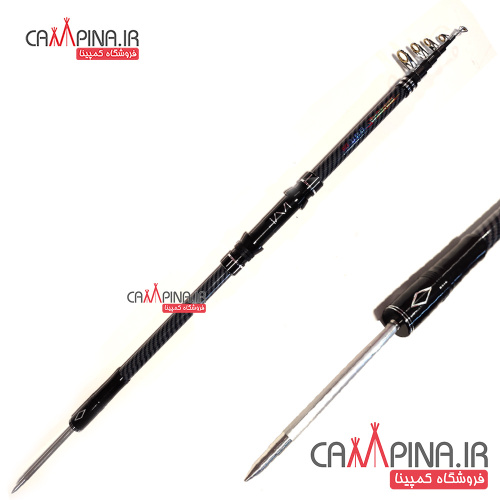 fishing-wood-black-sea-210-5