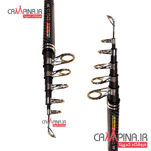 fishing-wood-black-sea-360-3