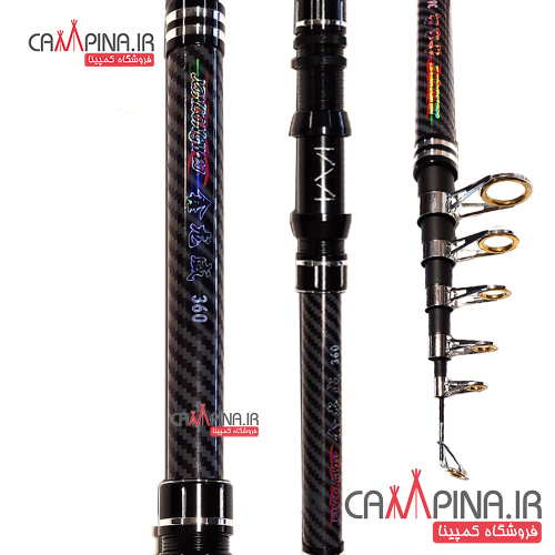 fishing-wood-black-sea-360-4