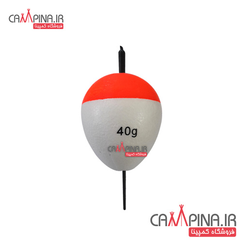 floats-40g-1