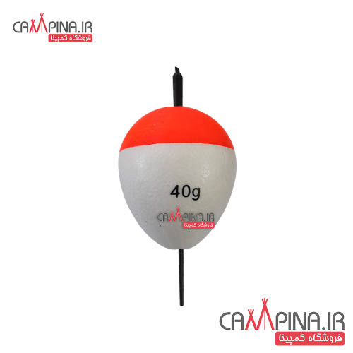 floats-40g-1_552049738