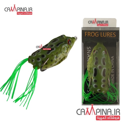 frog-fishing-lure-2dark-green