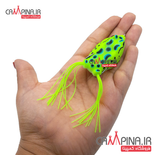 frog-fishing-lure-yellow2-2