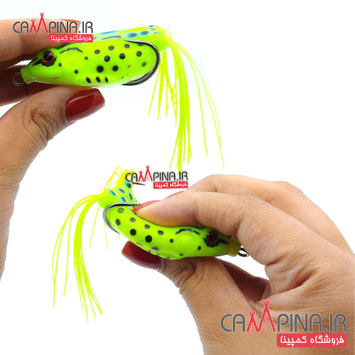 frog-fishing-lure-yellow2-3