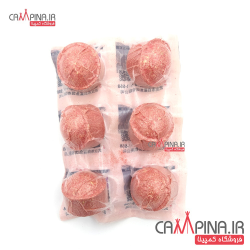 ghors-fitofag-5_1256630025
