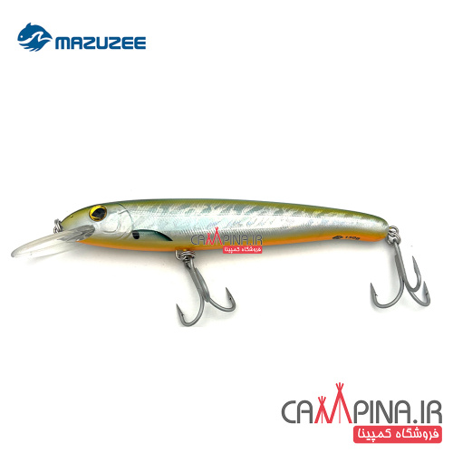 giging-fishing-bait-mzfl04-37-2