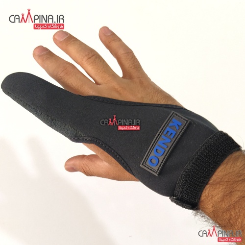 gloves-1-finger2