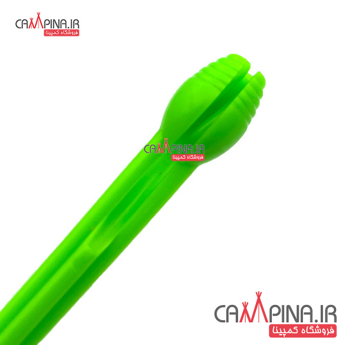 green-fish-hook-remover-2