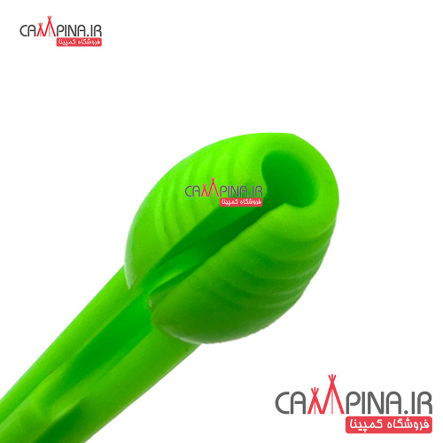 green-fish-hook-remover-3