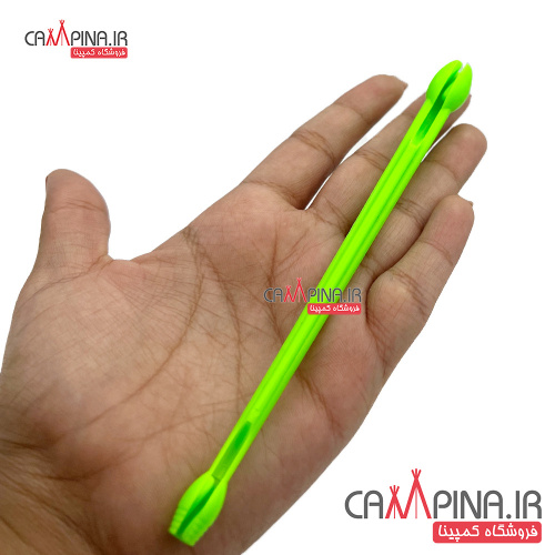 green-fish-hook-remover-4