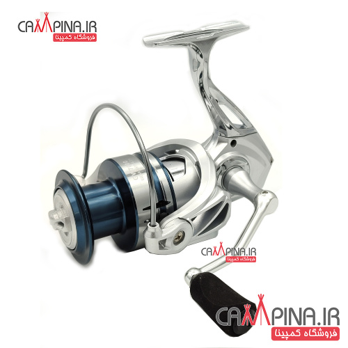 gw7000-1_1755212148_1169018284