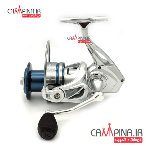 gw7000-2_2100077922