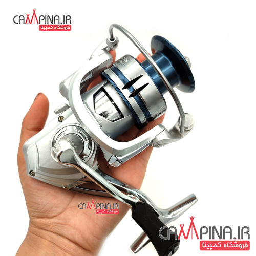gw7000-4_1004880322