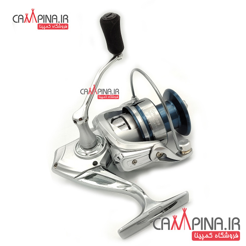 gw7000-5_475458620