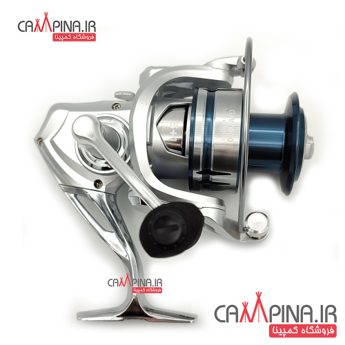 gw7000-6_1036090792