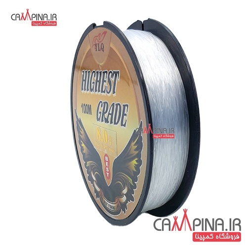 highest-grade-fishing-line-2