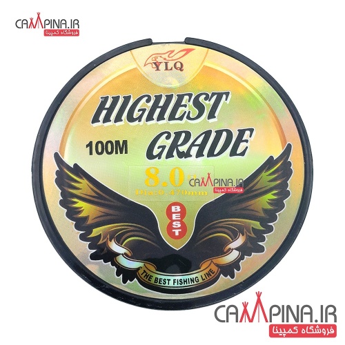 highest-grade-fishing-line-3