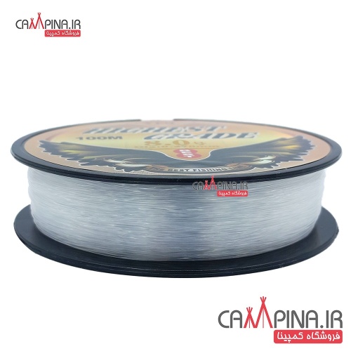 highest-grade-fishing-line-4