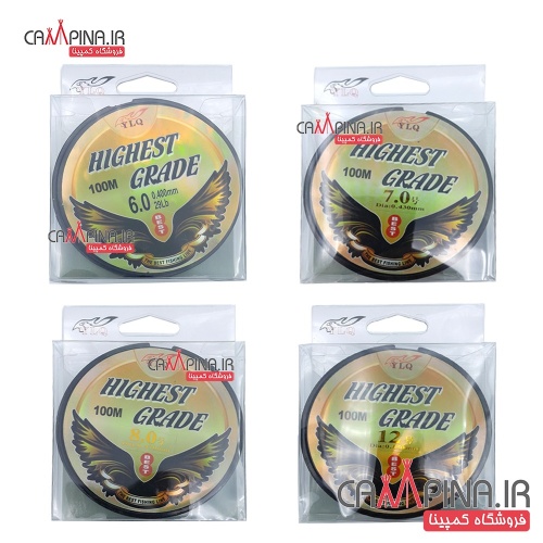 highest-grade-fishing-line-6