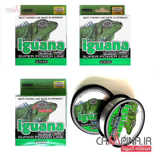 iguana-fishing-line3