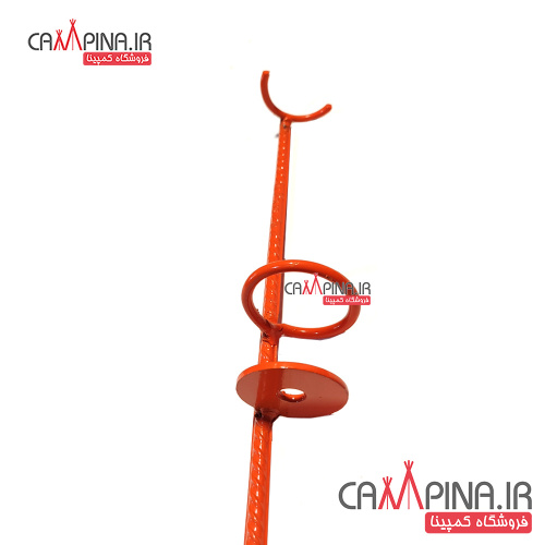iron-hook-orange-2