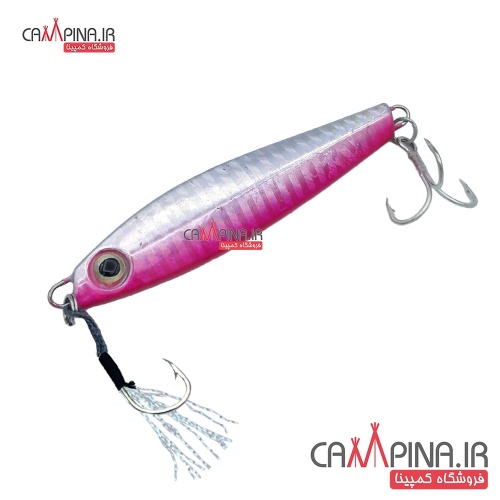 jig-fishing-bait-5